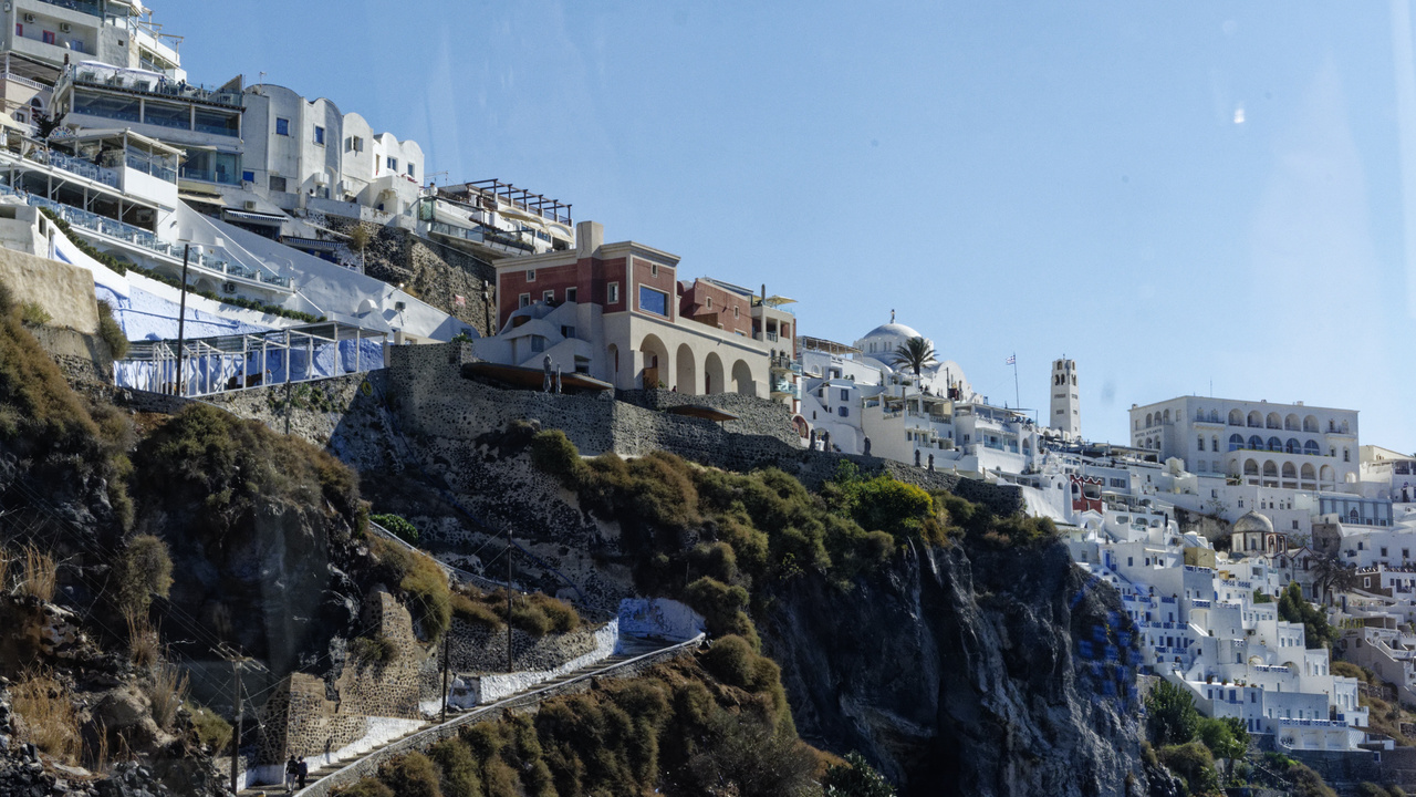 20221031 123347•Thira•Santorini•Greece